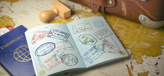 Tibet Visa for Indian – Complete 2025- 2026 Guide for Indian Travelers