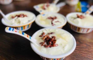 What to Eat in Tibet: A Culinary Journey Across Tibetan Food