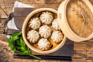 What to Eat in Tibet: A Culinary Journey Across Tibetan Food