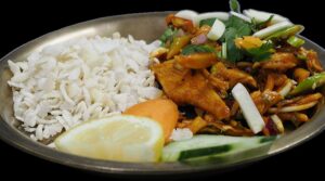 What to Eat in Tibet: A Culinary Journey Across Tibetan Food