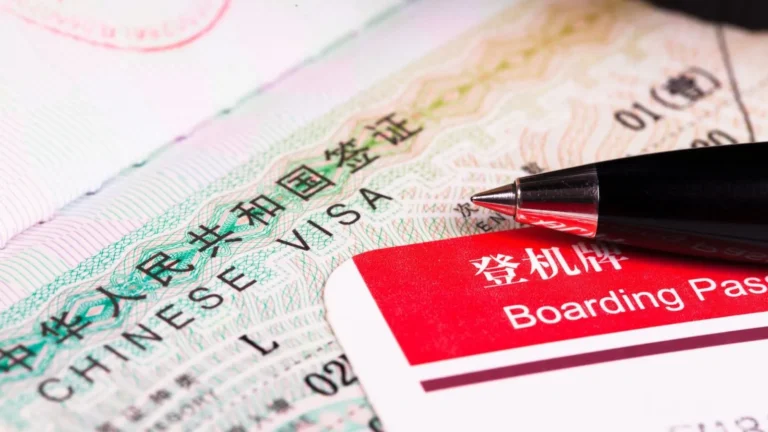 Tibet Visa Price 2025: Latest Costs, Permit Requirements & How to Apply