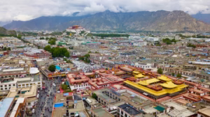 lhasa2
