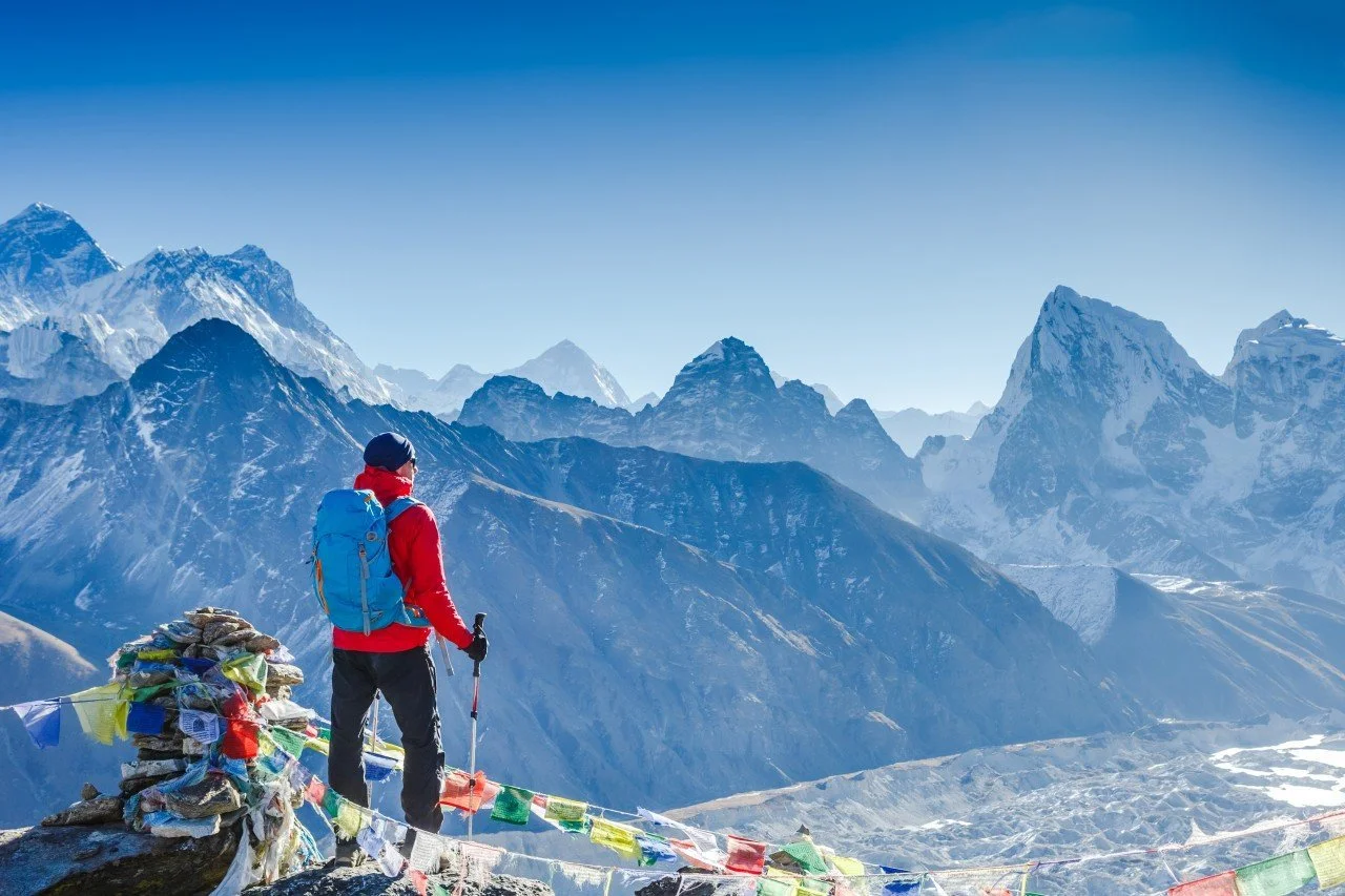 Travel Insurance for Tibet: What Coverage You Really Need for Lhasa, Everest and Kailash Experience Tibet Travel Insurance for Tibet: What Coverage You Really Need for Lhasa, Everest and Kailash