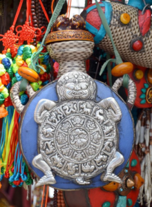 What to See in Lhasa: Local Markets, Barkhor Street Shopping, Sweet Tea Houses & Where to Eat (Plus Top Sights)