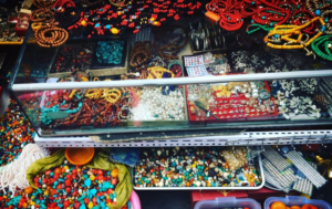 What to See in Lhasa: Local Markets, Barkhor Street Shopping, Sweet Tea Houses & Where to Eat (Plus Top Sights)