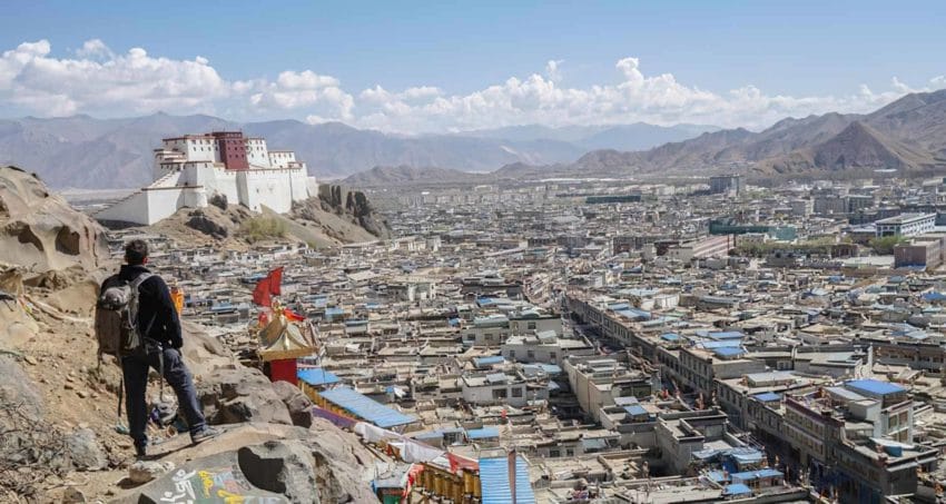 Things to Do in Shigatse: Top Sights, Local Experiences, and How to Plan Your Visit Experience Tibet Things to Do in Shigatse: Top Sights, Local Experiences, and How to Plan Your Visit