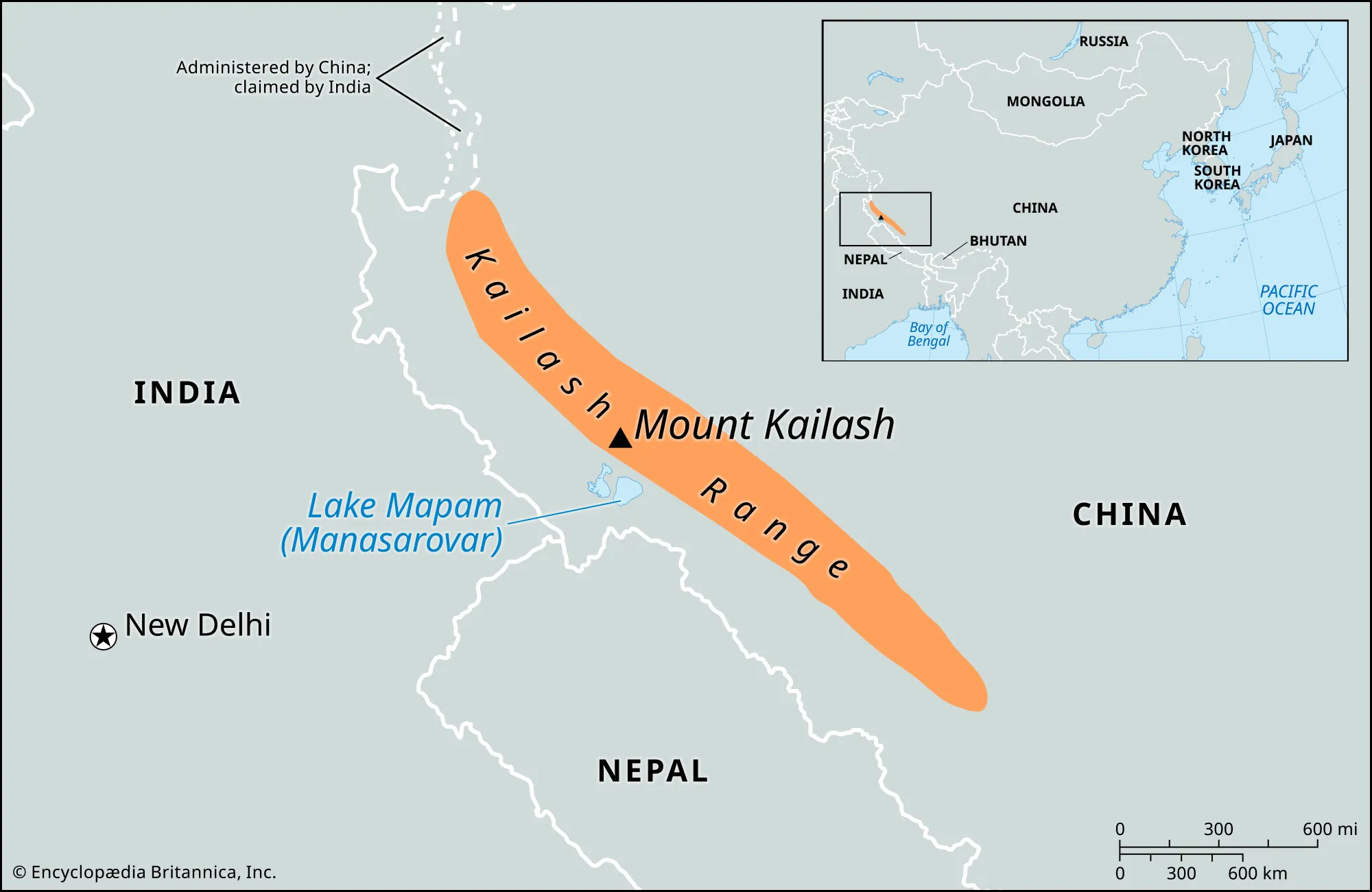 Where Is Mount Kailash and How to Get There: Tibet Route Guide Experience Tibet Where Is Mount Kailash and How to Get There: Tibet Route Guide
