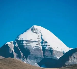 17-Day Mt Kailash & Guge Kingdom Tour from Lhasa