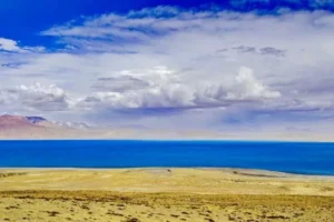 17-Day Mt Kailash & Guge Kingdom Tour from Lhasa