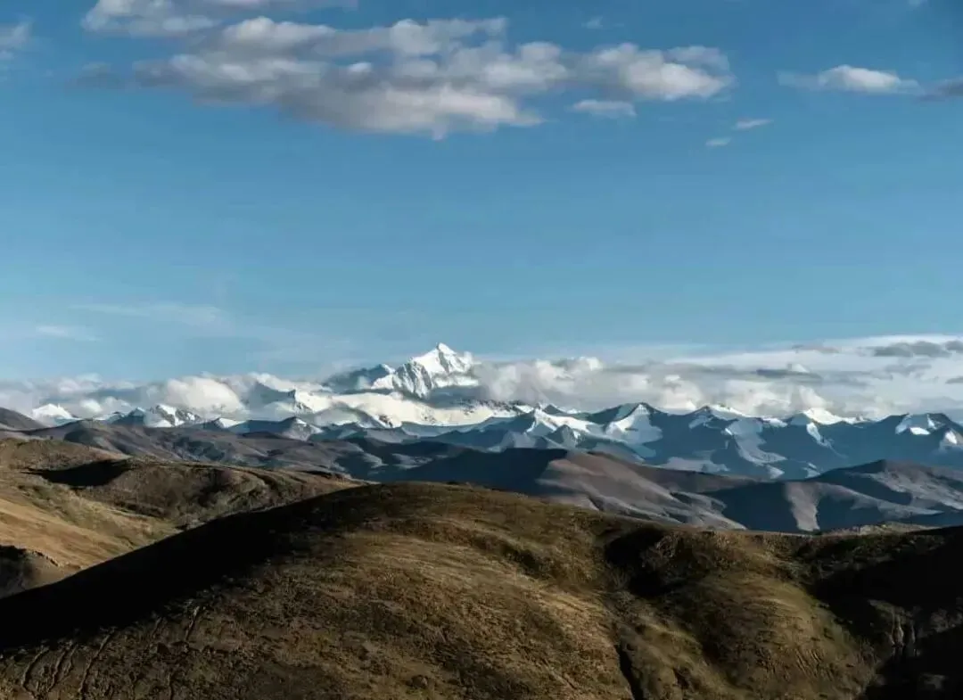 17-Day Mt Kailash & Guge Kingdom Tour from Lhasa Experience Tibet 17-Day Mt Kailash & Guge Kingdom Tour from Lhasa
