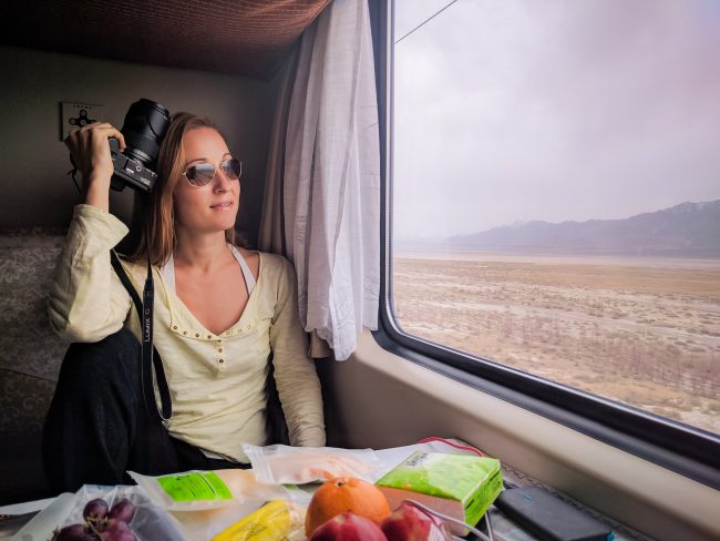 Chengdu to Lhasa Train Tour: Complete 10-Day Guide to the Qinghai-Tibet Railway Experience Tibet Chengdu to Lhasa Train Tour: Complete 10-Day Guide to the Qinghai-Tibet Railway