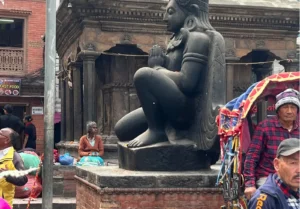 Himalaya Tour: A Real 32-Day Story from Nepal to Bhutan