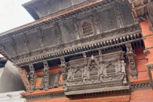Himalaya Tour: A Real 32-Day Story from Nepal to Bhutan