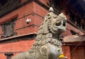 Himalaya Tour: A Real 32-Day Story from Nepal to Bhutan