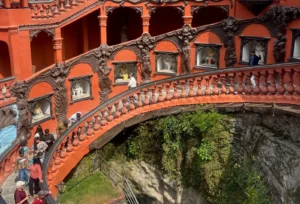Himalaya Tour: A Real 32-Day Story from Nepal to Bhutan