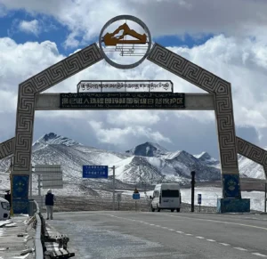 Himalaya Tour: A Real 32-Day Story from Nepal to Bhutan