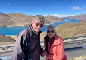 Himalaya Tour: A Real 32-Day Story from Nepal to Bhutan