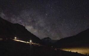 Photography Tibet Tours 2026: Best Dates & Gear Tips