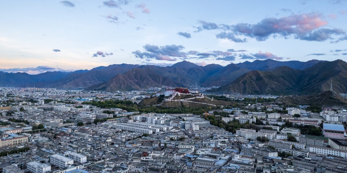 Lhasa - darmau (1)