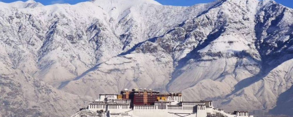 Lhasa-in-Winter-768x512