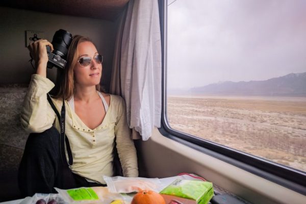 Chengdu to Lhasa Train Tour: Complete 10-Day Guide to the Qinghai-Tibet Railway Experience Tibet Chengdu to Lhasa Train Tour: Complete 10-Day Guide to the Qinghai-Tibet Railway