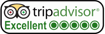 logo-trip-advisor-excellent