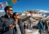 4-day Lhasa Holy City